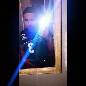 Meet your Posher, Adolfo